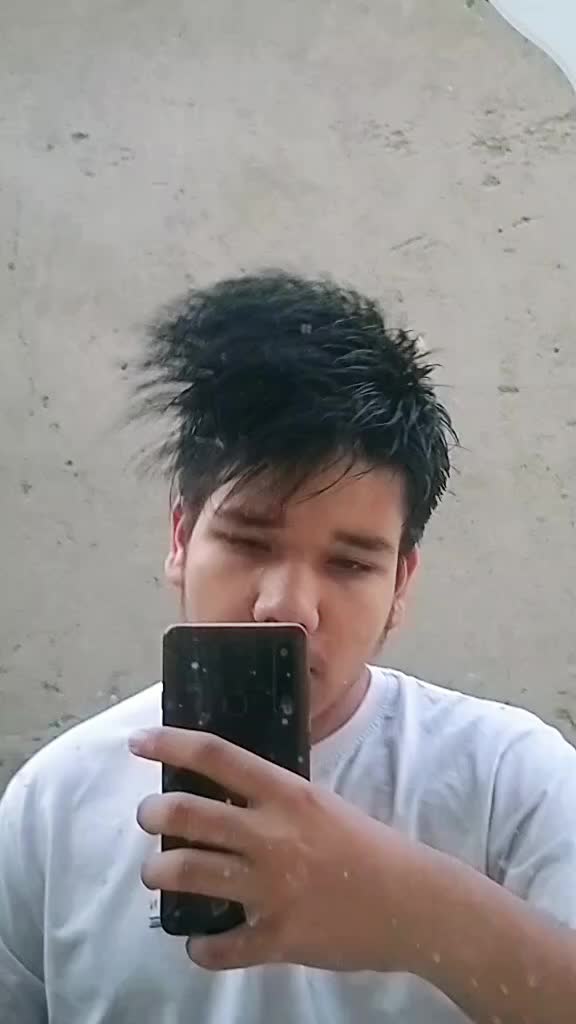 @Tarun.phalswal