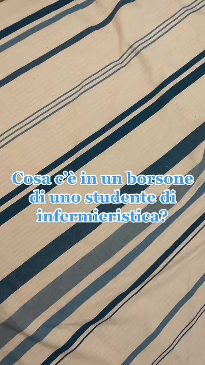 @i_amartins23