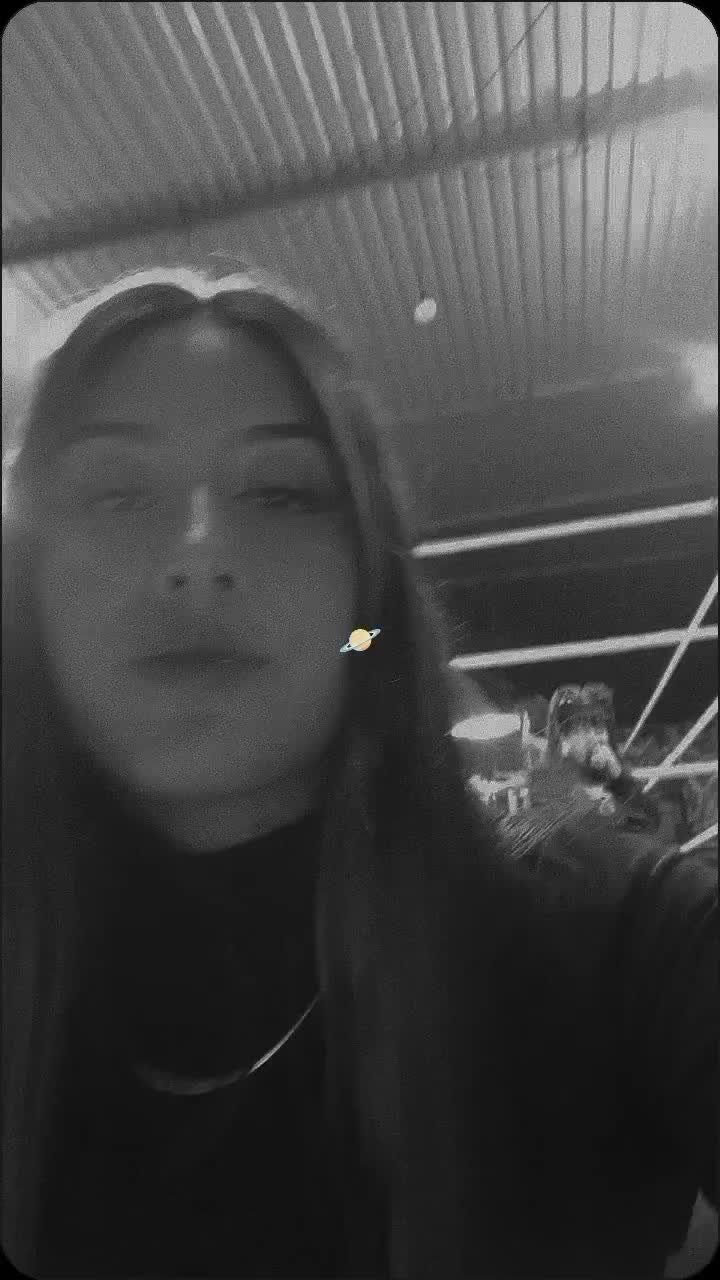 @Sara