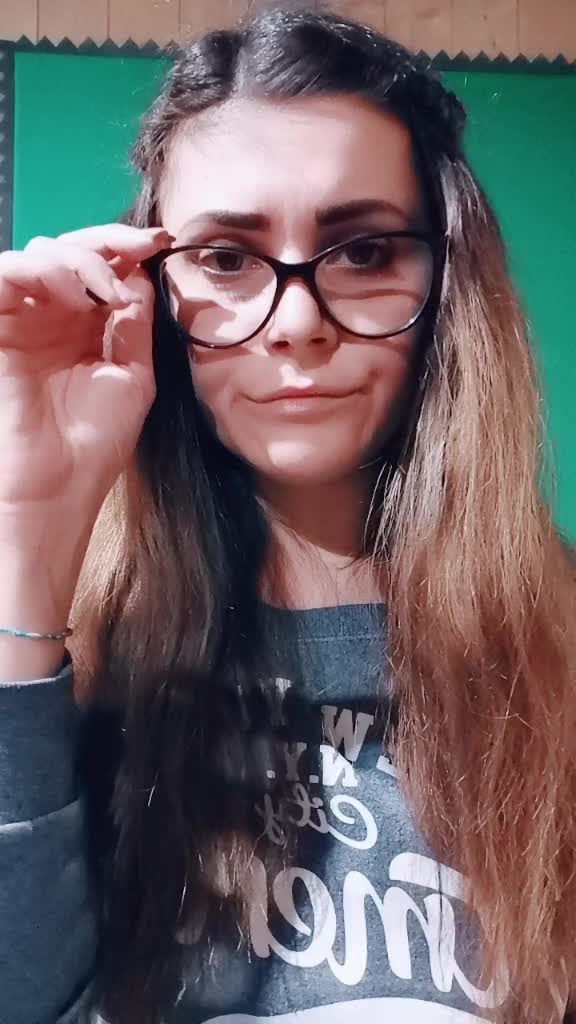 @Emanuela Italiano