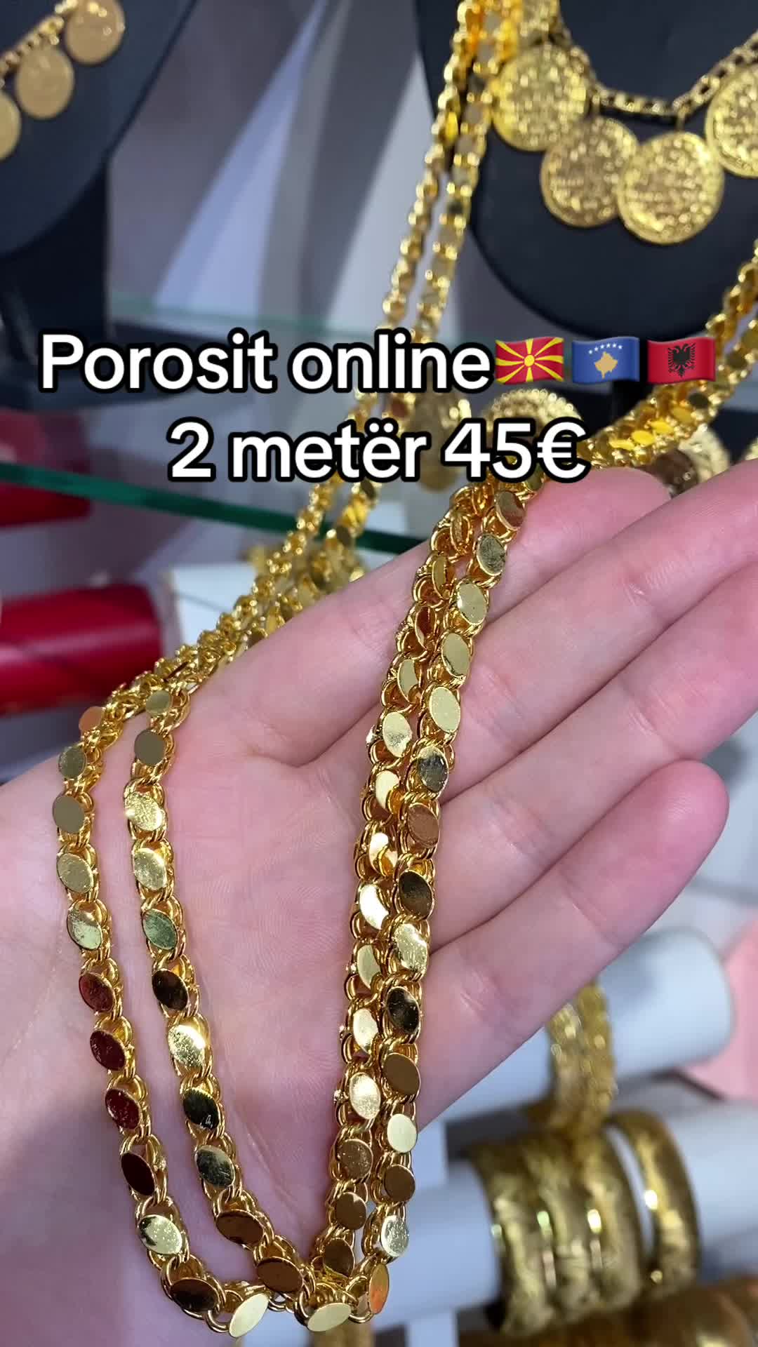 @bizhuterialongines