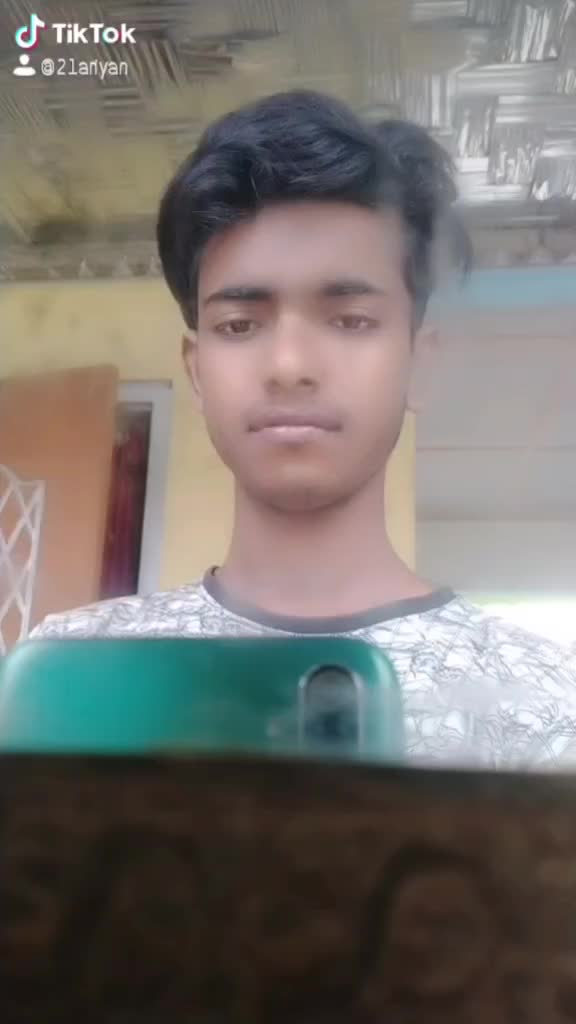 @Mahesh zehen