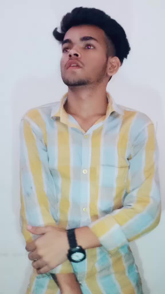 @Shubhamsaíní050