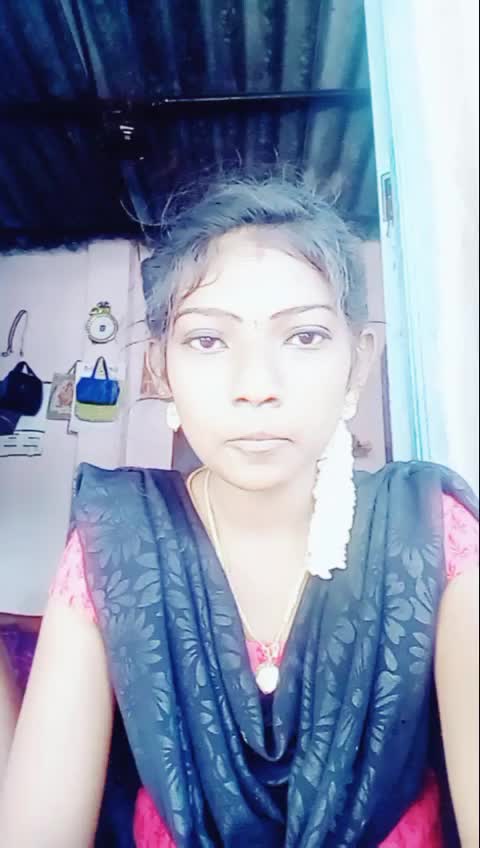 @dhanusha kutti