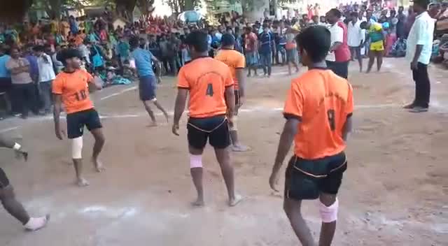 @Svinu Vinodh
