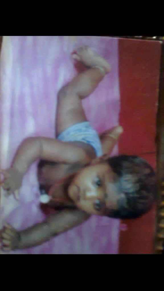 @Krishna