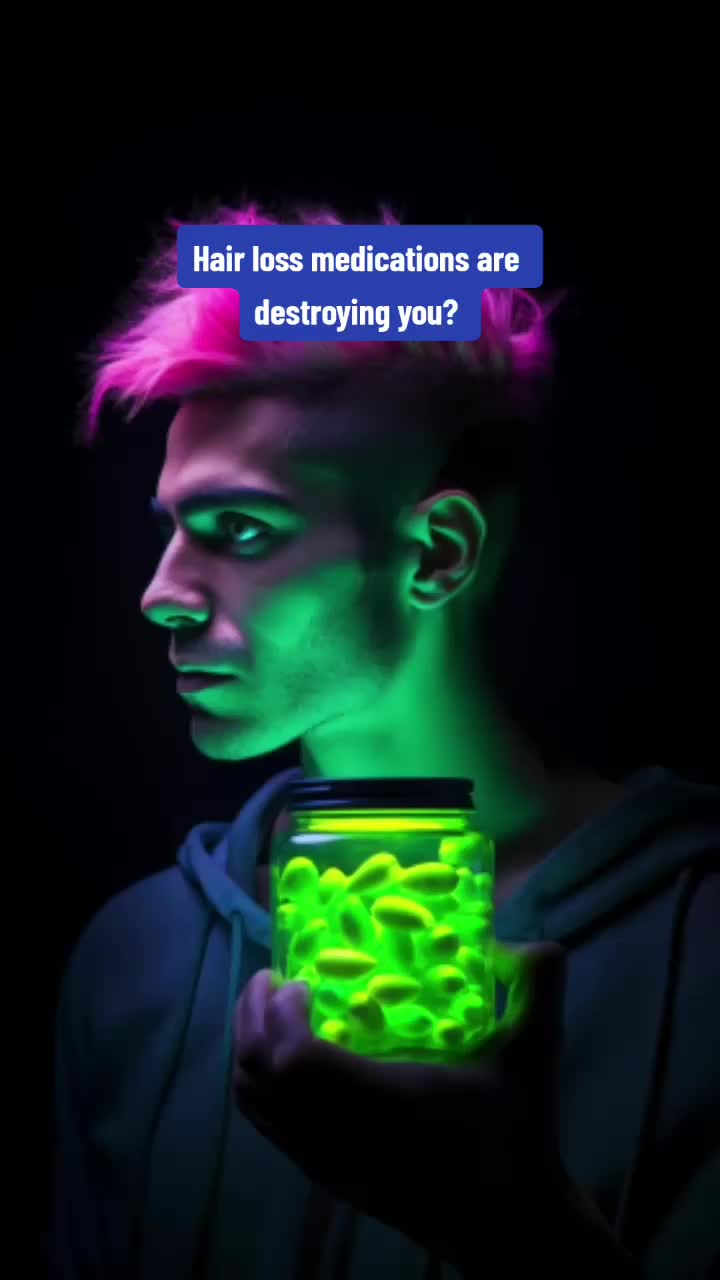 @Yourhealthmandt