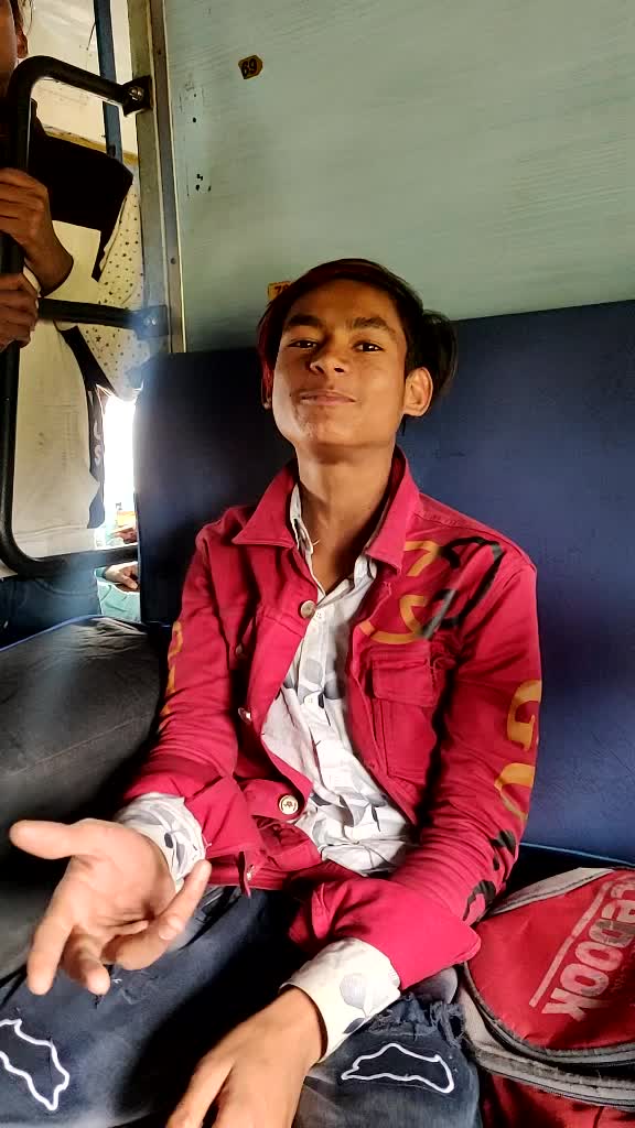 @Rizwan Khan