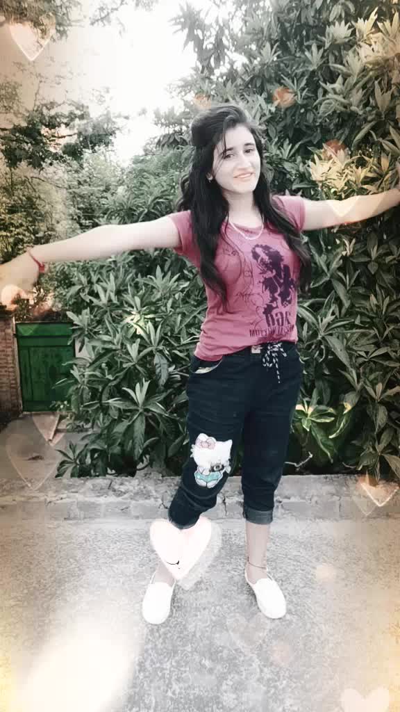 @I_m_ananya1111