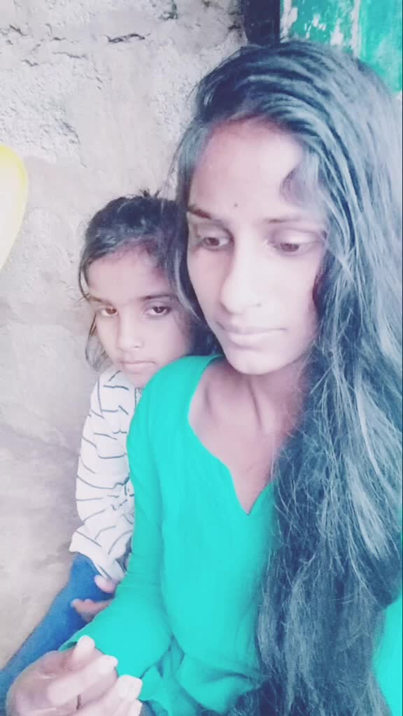 @user2890440655722
