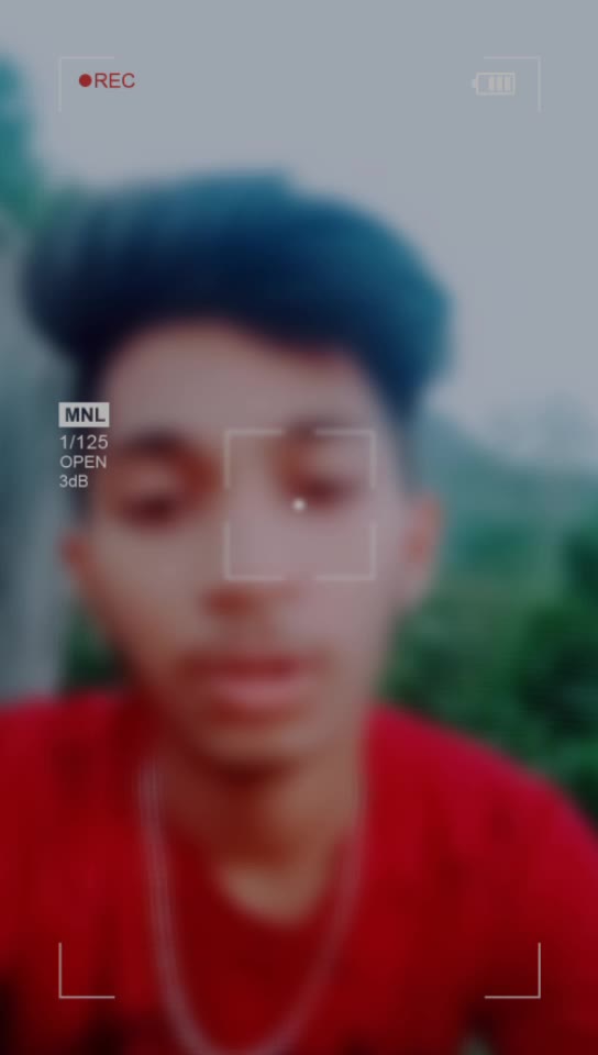 @अभिषेक