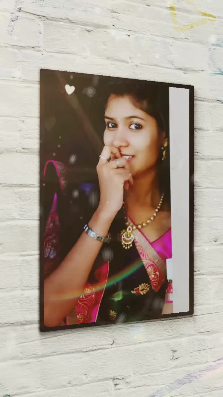@👑NALINI PATNAIK👑