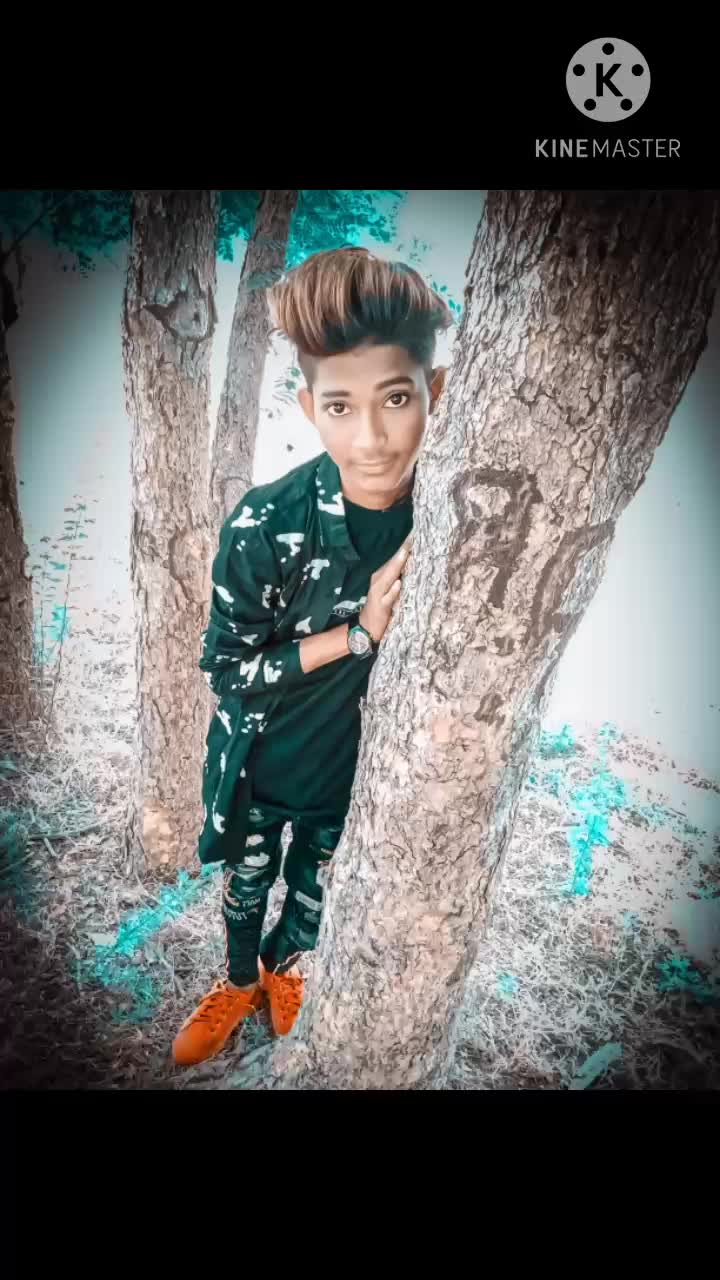 @uttam uttam