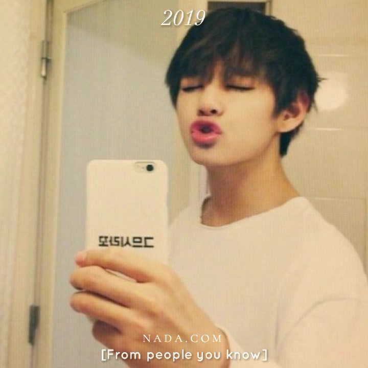 @ʙᴏʀɴ ғᴏʀ ᴊᴜɴɢᴋᴏᴏᴋ <3