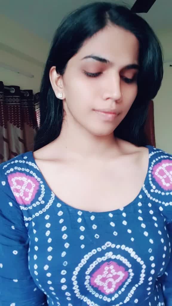 @IIbra Shaikh