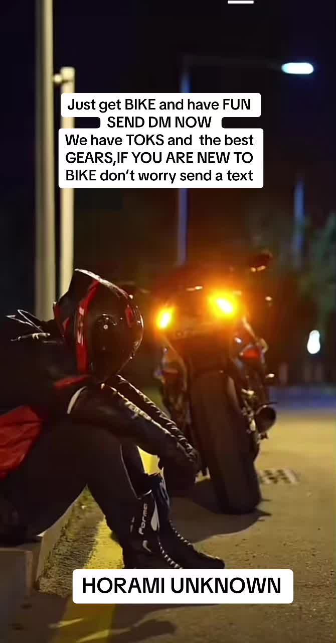 @Global&ensp;Power&ensp;Gears&ensp;and&ensp;bikes