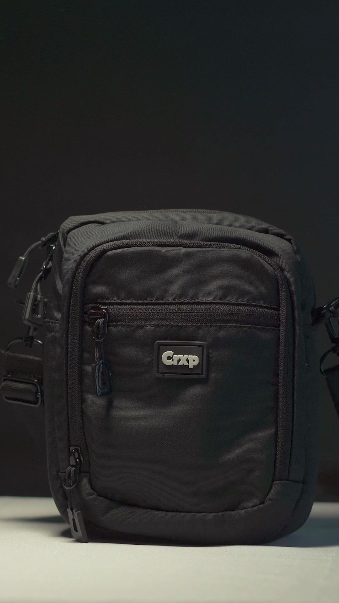 @crushexp