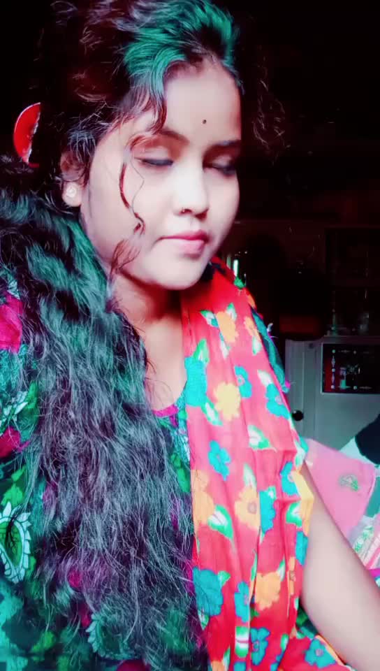 @Jaya SJ
