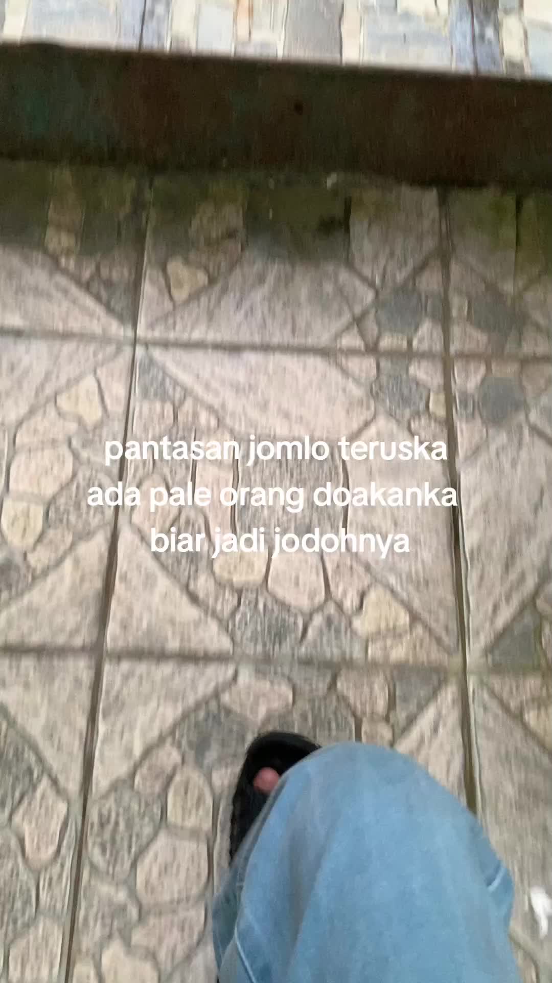 @fadli