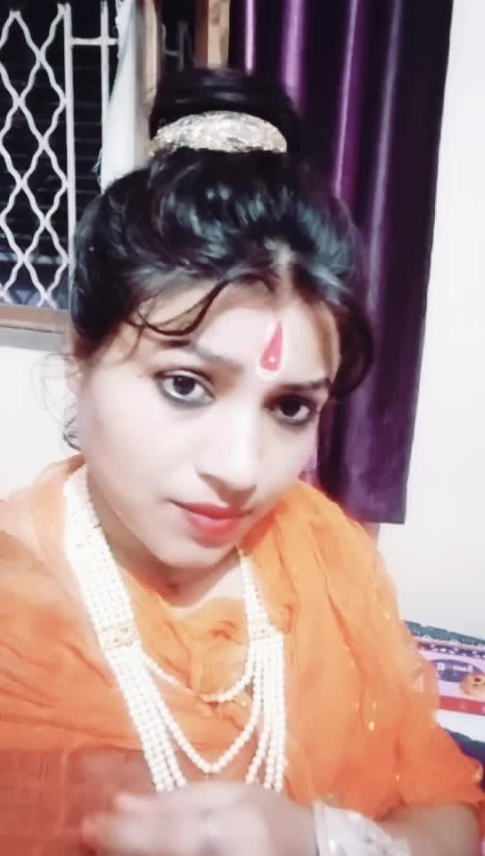 @pratigya.p sisodia