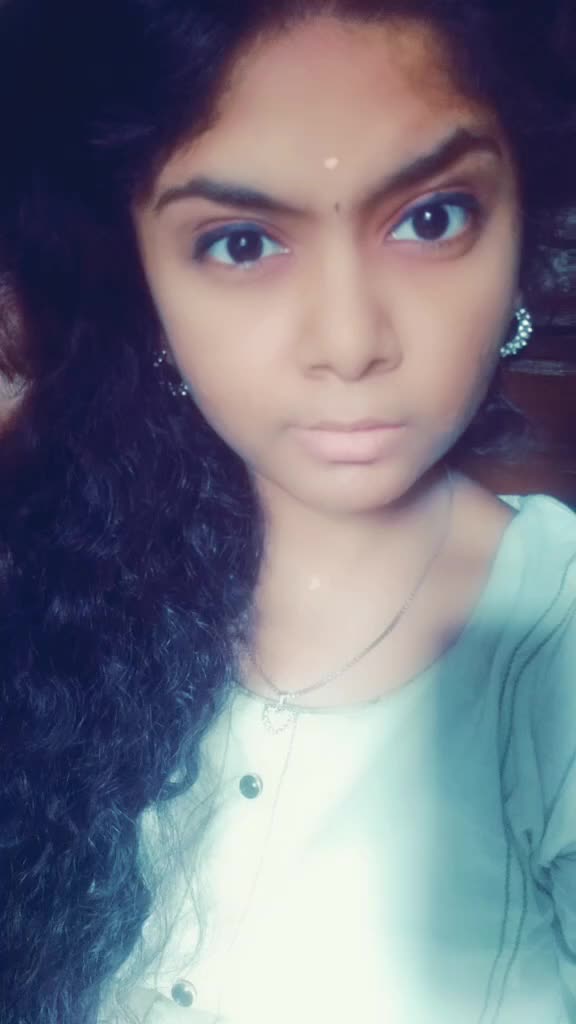 @Shaalumaa♥️
