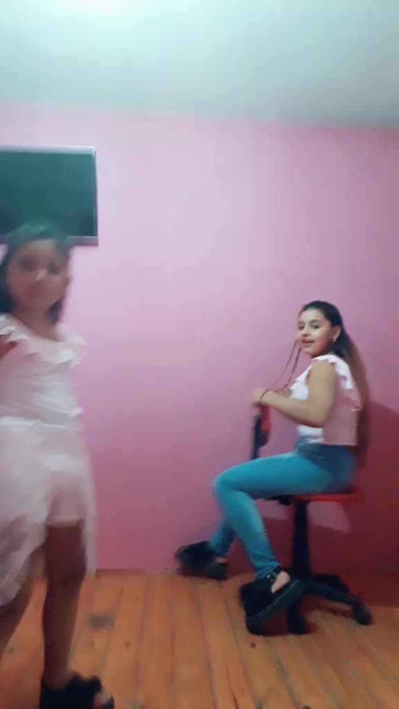 @Sofi Guz