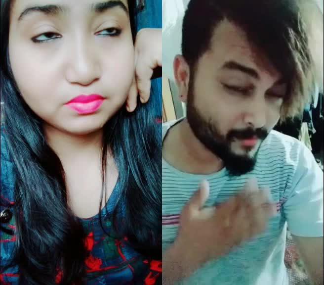 @sanskrita1234