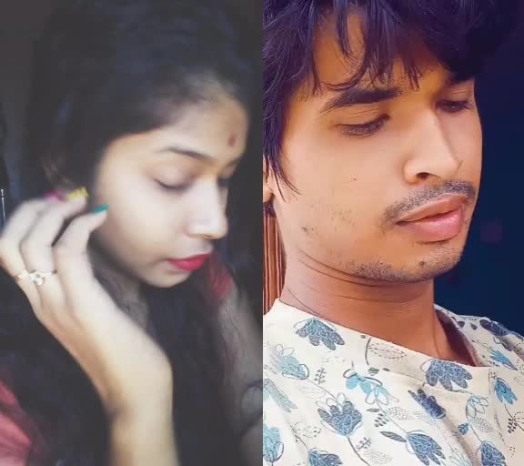 @tansy trupti