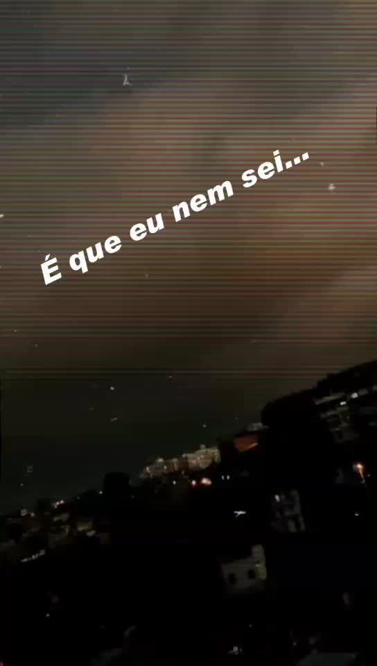 @Cleiton Jesus