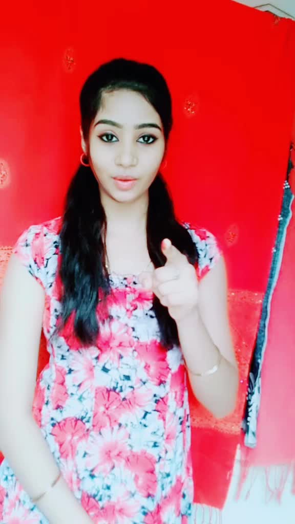@banu baby