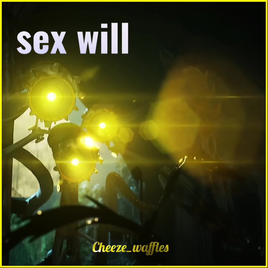 @𓏵𖥂𝔠𝔥𝔢𝔢𝔷_𝔴𝔞𝔣𝔣𝔩𖥂𓏵