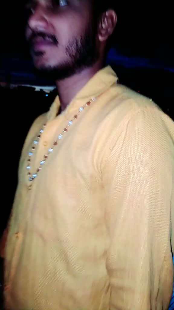 @🚩🚩🐆शिवभक्त Dipak