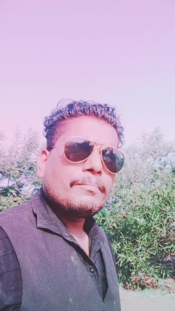 @Raj Kishor Behera