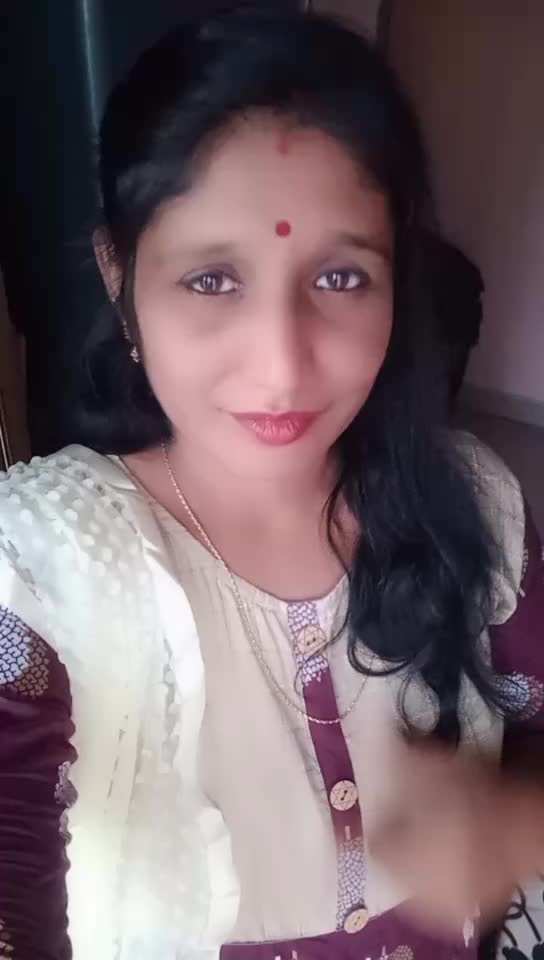 @Vijaya Lakshmi