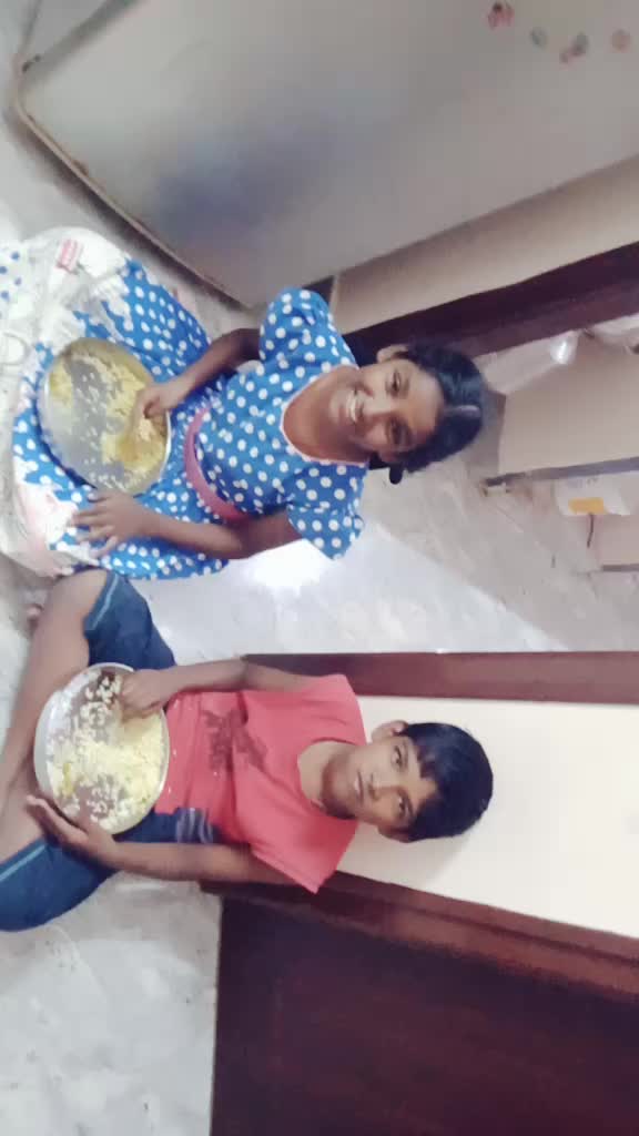 @Saritha Gandi
