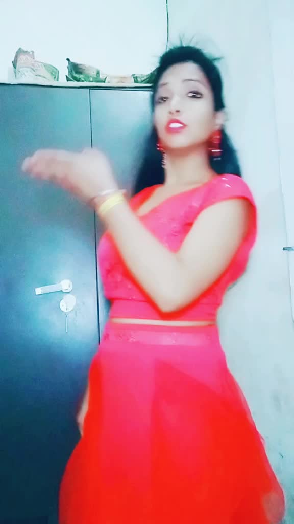 @suhaani mehra😃