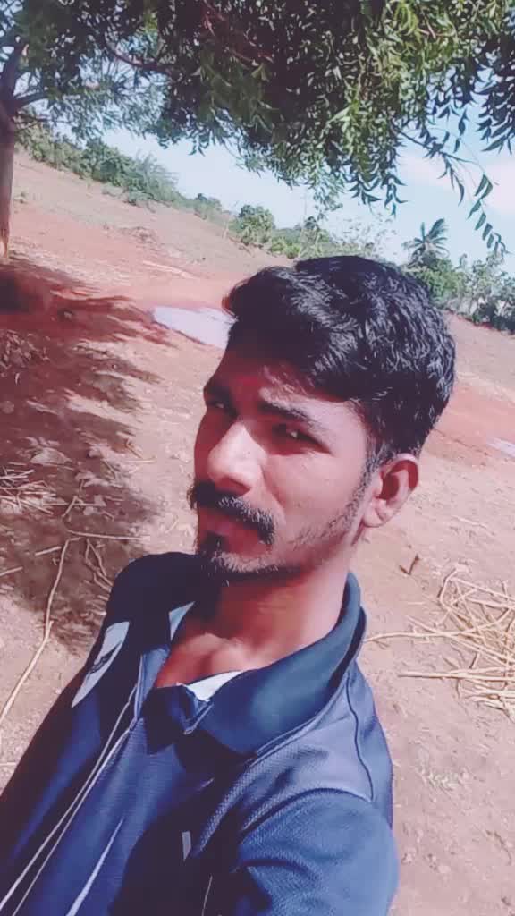 @Siva baby M A., B.Ed
