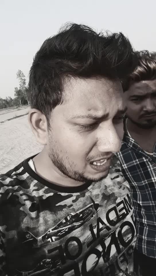 @Er Shubham Gujjar