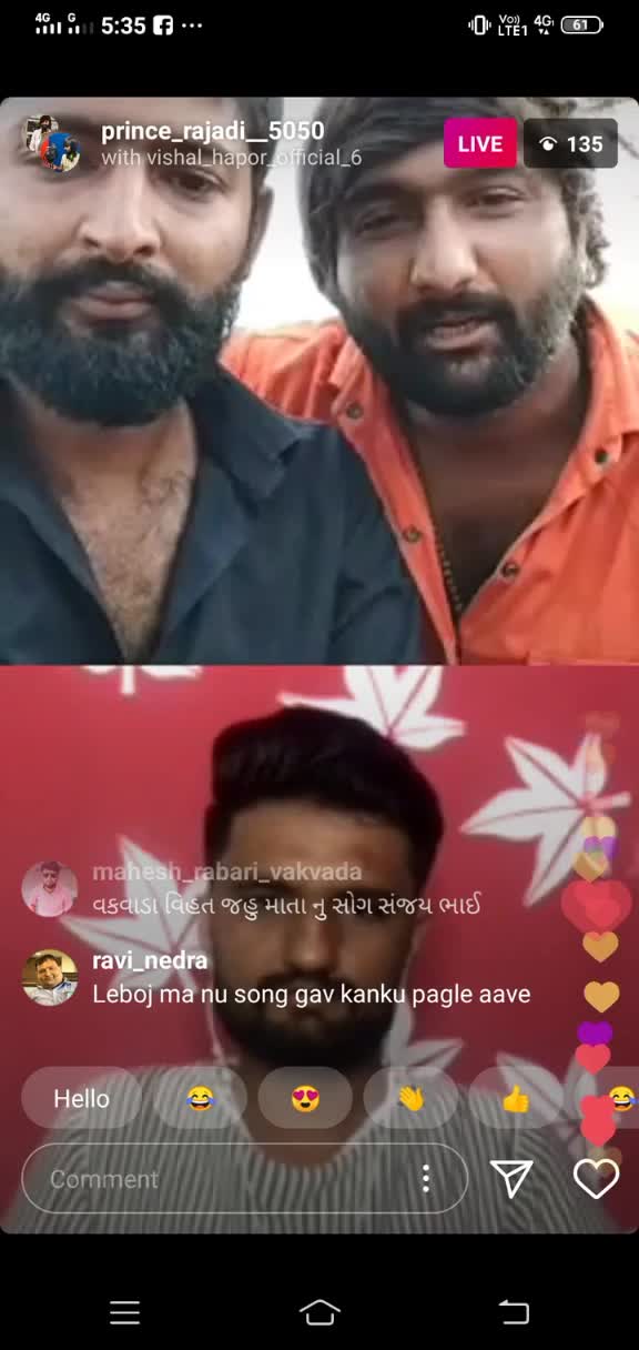 @HITU DHARAVADA👑