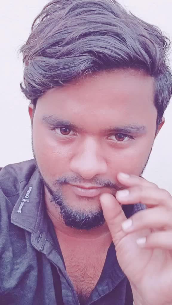 @Madhu Smart