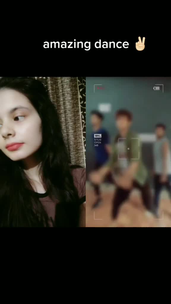 @royal_prachi0312