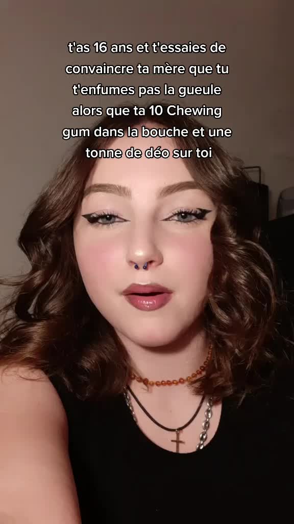 @Li'🐺