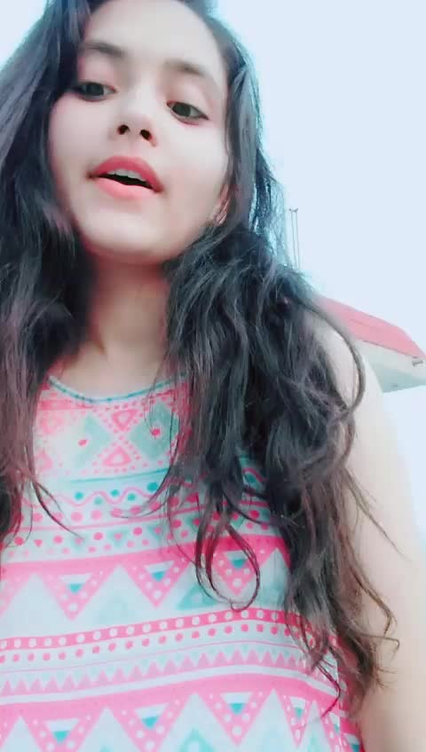 @mishuuuu