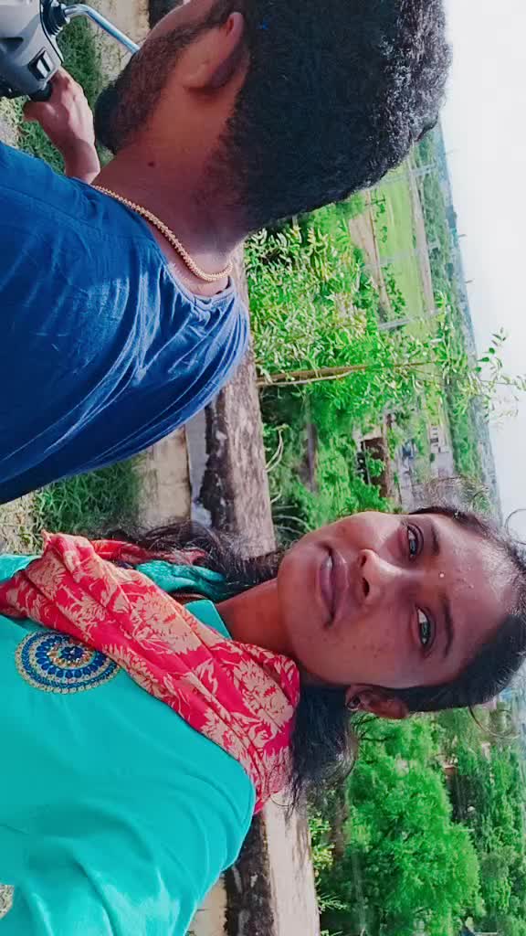 @๐๐naveensou๐๐