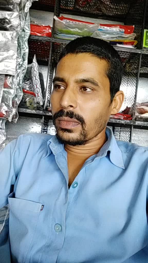 @Javed mujawar 786