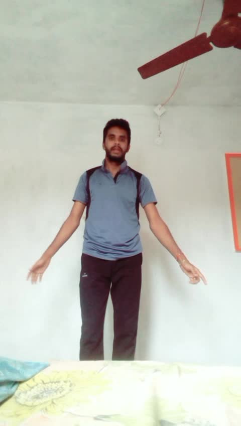 @Ramakrishna