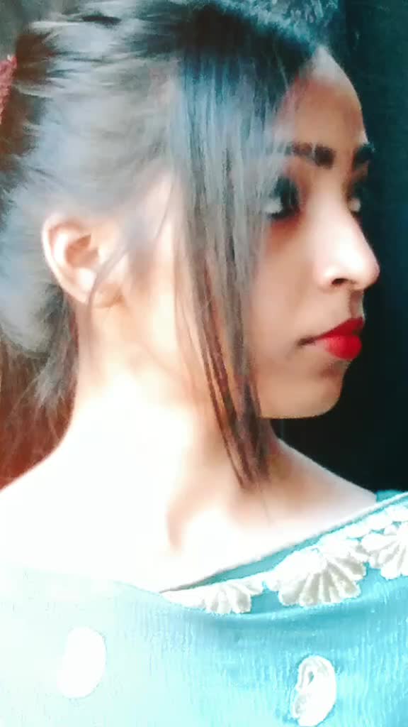 @Sanjana Rathi ❤️