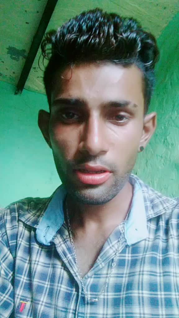 @kalu kumar