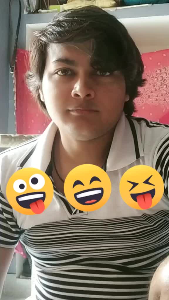 @Swati Kushwaha