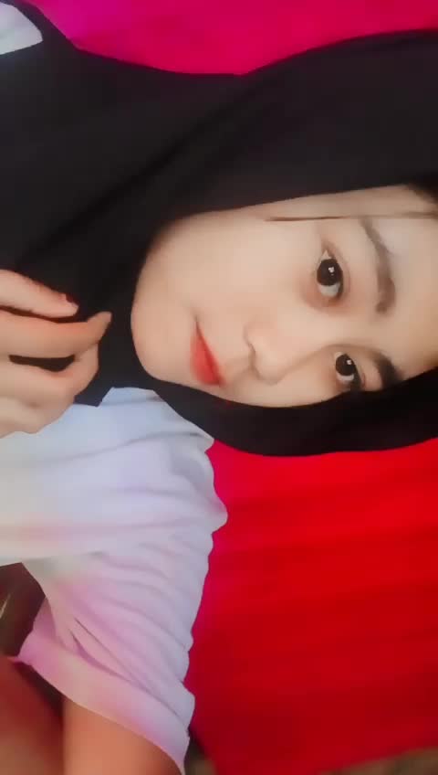 @Nil 09